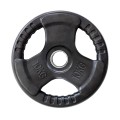 TALERZ OLIMPIJSKI OGUMOWANY 10 KG HMS TOK10 - 2171894