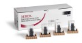 Xerox 008R12925 nabój ze zszywkami 5000 zszywek - 2156077