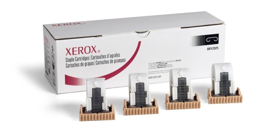 Xerox 008R12925 nabój ze zszywkami 5000 zszywek - 2156077