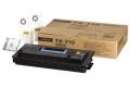TK-710/F/ FS-9130/9530 - 2346029