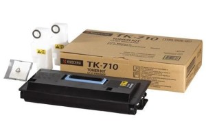 TK-710/F/ FS-9130/9530