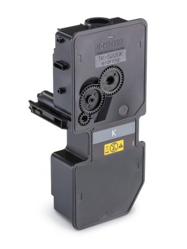 TK-5220K/TONER-KIT BLACK - 2359851