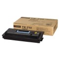 TK-710/F/ FS-9130/9530 - 2359857