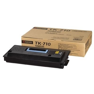 TK-710/F/ FS-9130/9530 - 2346029
