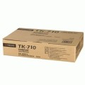 TK-710/F/ FS-9130/9530 - 2359859