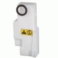 TK-710/F/ FS-9130/9530 - 2359861