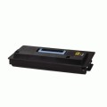TK-710/F/ FS-9130/9530 - 2359858