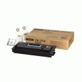 TK-710/F/ FS-9130/9530 - 2359860