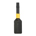 DeWALT Zestaw bitów udarowych 25mm 32el. DT70523T - 2155881