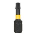 DeWALT Zestaw bitów udarowych 25mm 32el. DT70523T - 2155882