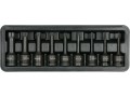 Yato YT-10691 gniazdko/zestaw gniazdek - 2154245