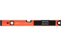 Yato YT-30400 poziomica 0,61 m Czerwony - 2183356