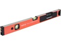 Yato YT-30400 poziomica 0,61 m Czerwony - 2183357