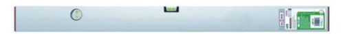 SŁOWIK ŁATA MURARSKA L21 P/P 300cm * - 2214538