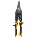Stanley FMHT73756 nożyce Prosty - 2154645