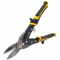 Stanley FMHT73756 nożyce Prosty - 2154646