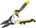 Stanley FMHT73756 nożyce Prosty - 2154647