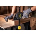 Stanley FATMAX XL Szczypce typu 15 cm Czarny, Żółty - 2155094