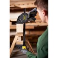 Stanley FATMAX XL Szczypce typu 15 cm Czarny, Żółty - 2155090
