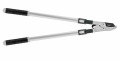 C.BASIC SEKATOR KOWADEŁKOWY TELESKOPOWY - 2355945