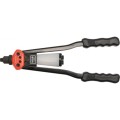 Yato YT-36095 nitownica Ustawiacz - 2154719