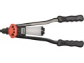 Yato YT-36095 nitownica Ustawiacz - 2154717