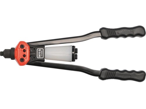 Yato YT-36095 nitownica Ustawiacz - 2154719