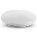 Plafon V-TAC VT-8424 gwiazdy 24W LED IP20 CCT fi.350 3000-6400K 2600lm (SKU 217606) Biały - 2094324