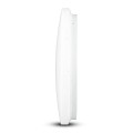 Plafon V-TAC VT-8424 gwiazdy 24W LED IP20 CCT fi.350 3000-6400K 2600lm (SKU 217606) Biały - 2094325