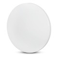 Plafon V-TAC VT-8424 gwiazdy 24W LED IP20 CCT fi.350 3000-6400K 2600lm (SKU 217606) Biały - 2094326