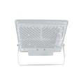 Projektor V-TAC SKU20279 VT-158S 6500K 50W 4000lm - 2094381