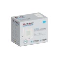 Projektor V-TAC SKU20279 VT-158S 6500K 50W 4000lm - 2094382