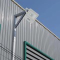 Projektor V-TAC SKU20279 VT-158S 6500K 50W 4000lm - 2094384