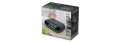 Muse M-179 P radio Zegar Cyfrowy Czarny - 2156391