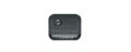 Muse M-179 P radio Zegar Cyfrowy Czarny - 2156390