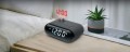 Muse M-179 P radio Zegar Cyfrowy Czarny - 2156386