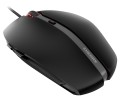CHERRY GENTIX 4K myszka Biuro Oburęczny USB Optyczny 3600 DPI - 2357572
