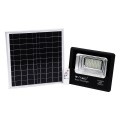 Projektor Naświetlacz LED V-TAC SKU8575 VT-60W 4000K 20W 1650lm - 2079315