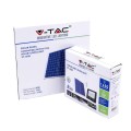 Projektor Naświetlacz LED V-TAC SKU8575 VT-60W 4000K 20W 1650lm - 2079319