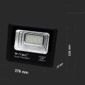 Projektor Naświetlacz LED V-TAC SKU8575 VT-60W 4000K 20W 1650lm - 2079317