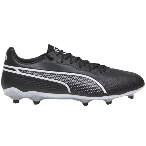 Buty piłkarskie Puma King Pro FG/AG 107566 01 44 - 2063039