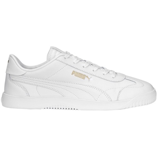 Buty męskie Puma Club 5V5 389406 01 43 - 2055333