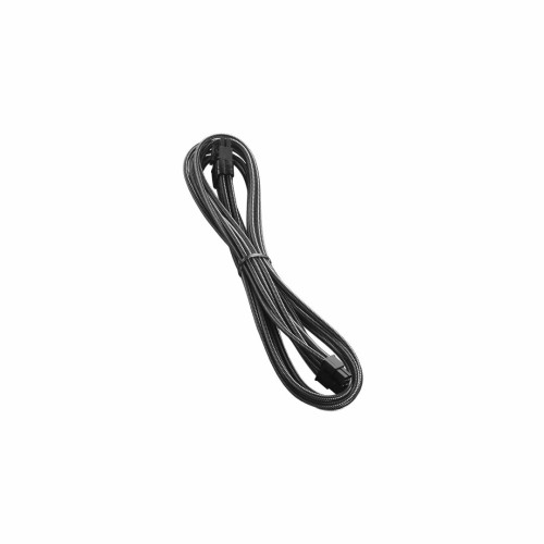 Cablemod CM-PCSR-8PCI-N60KC-3PK-R wewnętrzny kabel zasilający 0,6 m - 2342710