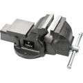 Topex 07A107 imadło stołowe - 2193917