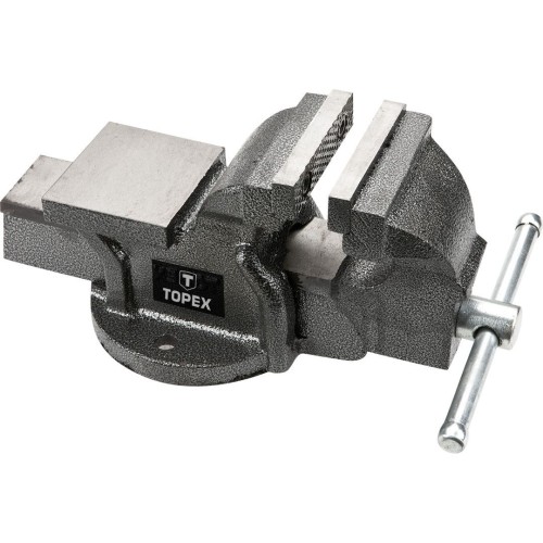 Topex 07A107 imadło stołowe - 2214489