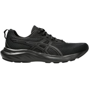 Buty męskie Asics Gel Contend 9 czarne 1011B881 003 43,5