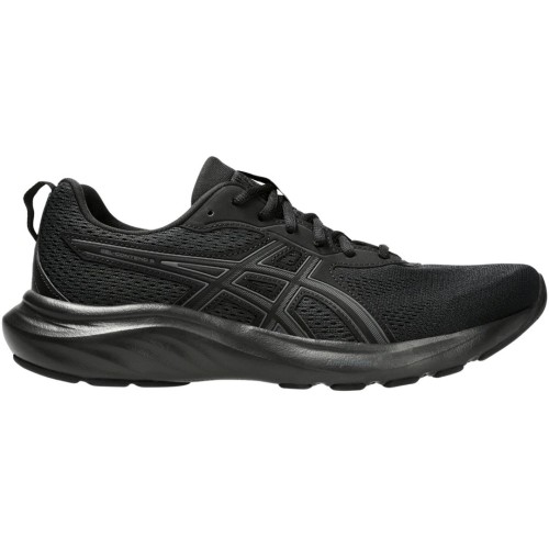 Buty męskie Asics Gel Contend 9 czarne 1011B881 003 42,5 - 2409678