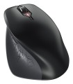 CHERRY JD-8550DE-2 klawiatura Dołączona myszka Dom/Biuro RF Wireless QWERTZ Niemiecki Czarny - 2357675