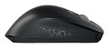 CHERRY JD-8550DE-2 klawiatura Dołączona myszka Dom/Biuro RF Wireless QWERTZ Niemiecki Czarny - 2357668