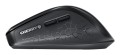 CHERRY JW-8550-2 myszka Uniwersalne Po prawej stronie RF Wireless Optyczny 4000 DPI - 2372570